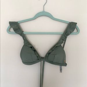 Victoria’s Secret Bikini Top